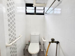 Blk 75 Bedok North Road (Bedok), HDB 3 Rooms #578780761